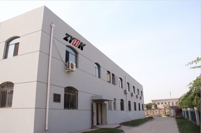 【不銹鋼非標(biāo)縮徑接頭廠家天津中遠(yuǎn)宏科高夢(mèng)彤】天津天津_報(bào)價(jià)_圖片-天津中遠(yuǎn)宏科機(jī)電設(shè)備銷售