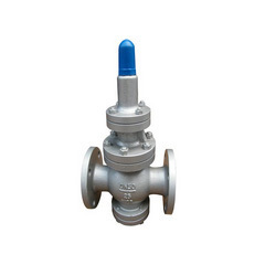 推薦產品,減壓閥,法蘭片,閘閥,消聲止回- 上海申建閥門廠駐南昌辦事處 -- 中國五金機電市場網