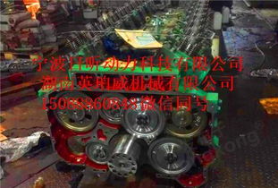 天心康明斯發動機維修