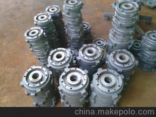 盛凌機(jī)電主打產(chǎn)品 東元11KW剎車馬達(dá) AEVF-160M圖片,盛凌機(jī)電主打產(chǎn)品 東元11KW剎車馬達(dá) AEVF-160M圖片大全,東莞市長安盛凌五金加工部-