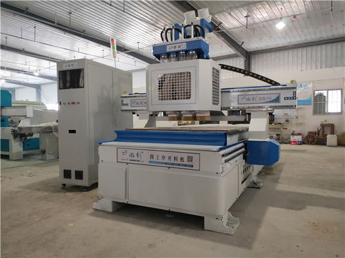 周口衣柜開料機(jī)價(jià)格 衣柜開料機(jī) 查看