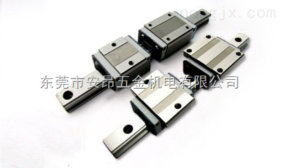 滄州STAF滑軌,BGXS15BL,價(jià)格優(yōu)勢直線導(dǎo)軌 _供應(yīng)信息_商機(jī)_中國農(nóng)機(jī)總網(wǎng)