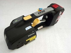 機電產品信息 包裝相關設備 電子五金產品高周波