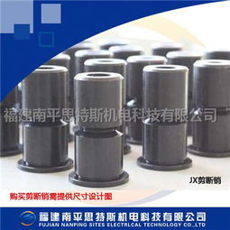 五金機(jī)電行業(yè)的現(xiàn)狀與發(fā)展趨勢