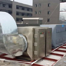 山東食品加工廠價(jià)格、批發(fā)與五金機(jī)電配套解析