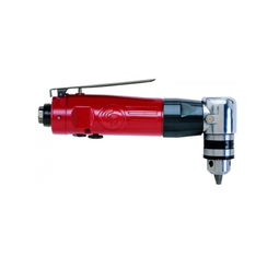 鑫冠五金機電 精品五金平臺的打造與價格、型號規格全解析