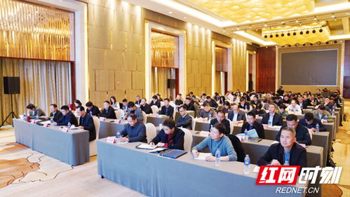 新型工業(yè)化向 綠 而行 2024年湖南省工業(yè)節(jié)能監(jiān)察和節(jié)能診斷工作會召開鳳凰網(wǎng)湖南 鳳凰網(wǎng)